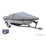 Oceansouth Telone Universal multiuso grigio