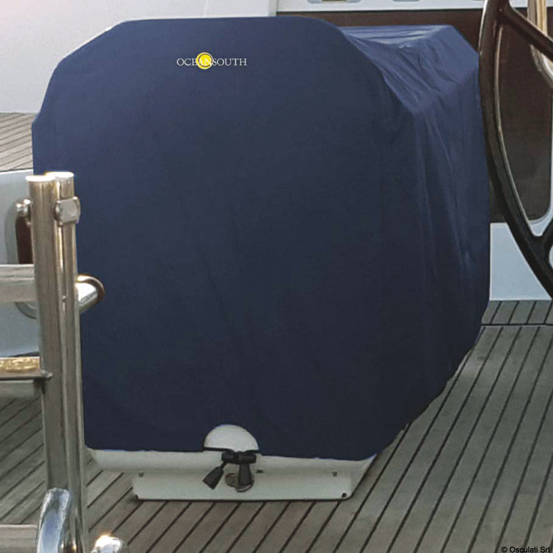 Oceansouth Coperture per tavoli Cockpit barche a vela