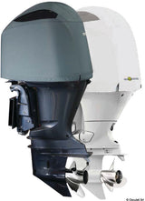 Oceansouth Coprimotore Ventilato Yamaha 4CYL 996cc (>2025)