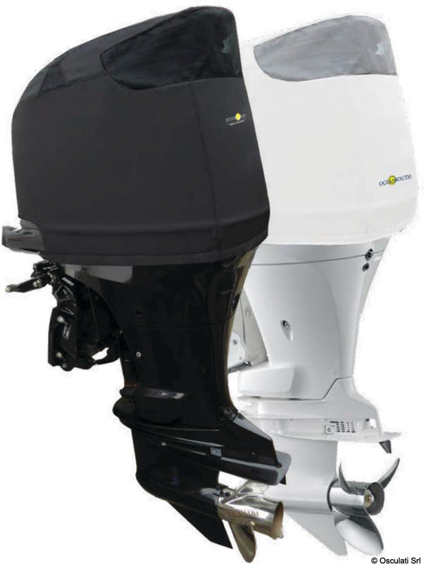 Oceansouth Coprimotore Suzuki Ventilato V6 3.6L DF200 DF225 DF250 2003>