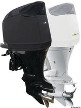 Oceansouth Coprimotore Suzuki Ventilato V6 3.6L DF200 DF225 DF250 2003>