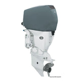 Cubierta del motor ventilado Oceansouth Evinrude E-TEC-V4 1.7L