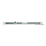 Osculati Placa corredera de nylon para toldos 46.786.10