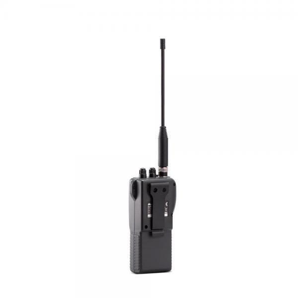 Midland Alan 42 DS, CB multibanda portátil 