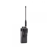 Midland Alan 42 DS, CB multibanda portátil 