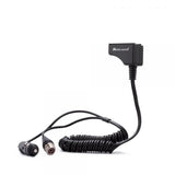 Midland Alan 42 DS, CB multibanda portátil 