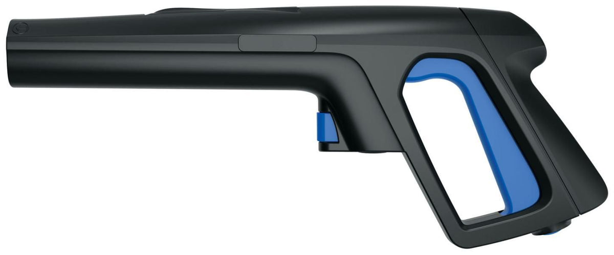 Annovi e Reverberi Pistola Ar2.Spe, Ar4.0