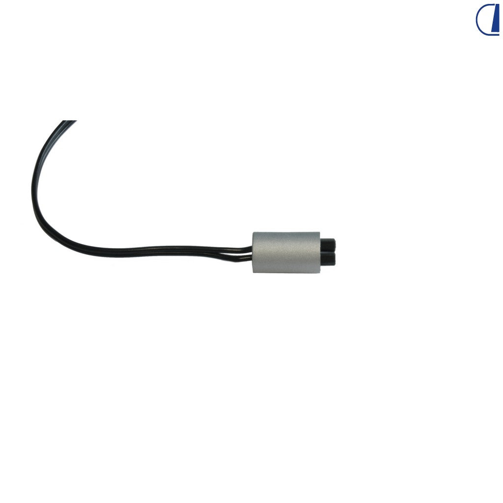 Conector para regulador de presión 200 RR1.8ASMI