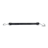 Osculati Supporto motore fuoribordo 47.110.96