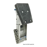 Osculati Soporte motor auxiliar MEGA 47.376.28