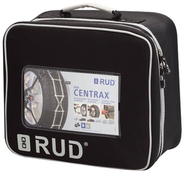 Rud Catene neve Comfort Centrax gruppo N890