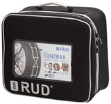 Rud Catene neve Comfort Centrax gruppo N892