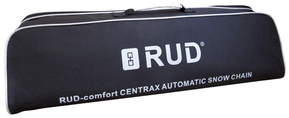 Cadenas de nieve Rud Comfort Centrax V grupo S896
