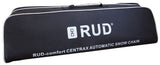 Rud Comfort Centrax V Schneeketten Gruppe S898