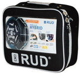 Rud Innov8 Hybrid-Schneeketten Gruppe H101