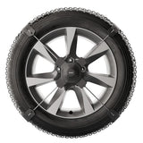 Cadenas de nieve Rud Comfort Click2go Grupo TA30
