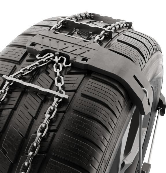 Rud Schneeketten Comfort Click2go Gruppe TA39