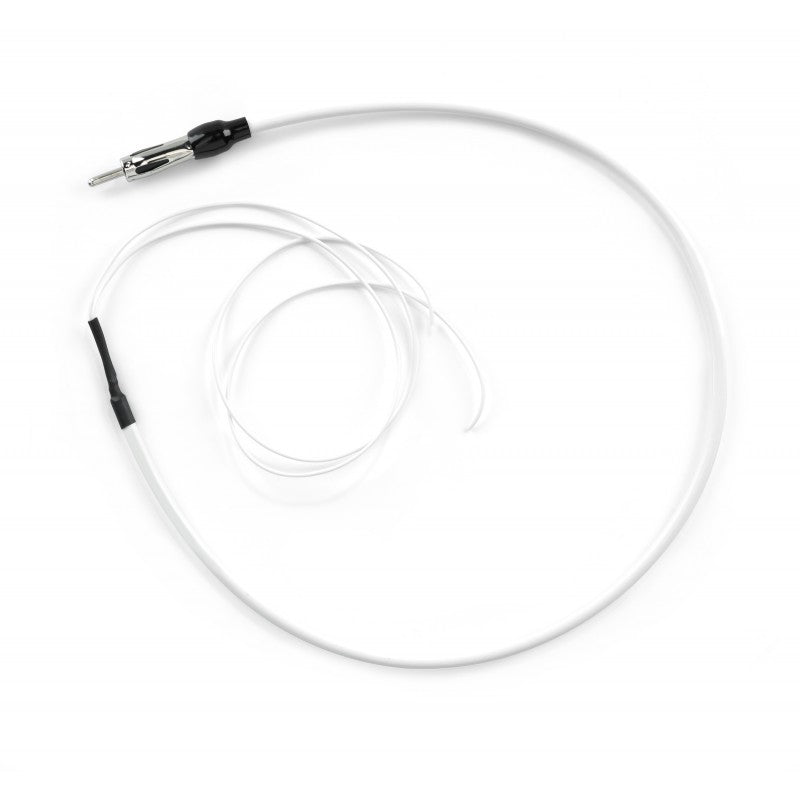 AM/FM ANTENNA