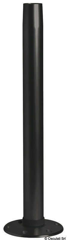 Osculati Colonna Thread Lock 685 mm 48.417.70