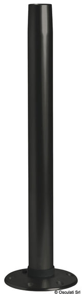 Osculati Colonna Thread Lock 685 mm 48.417.70