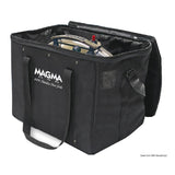Magma Europe Grilltasche