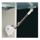 Sugatsune Soft Down Stay - Apertura hacia arriba