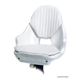Osculati Scocca Compact