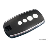 Noval Accessori per gambe tavolo elettriche ROUND-ALU, SQUARE-ALU e SQUARE