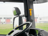Lampa Martello Emergency 48070