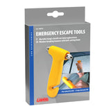 Lampa Martello Emergency 48070