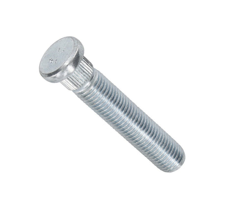 Pilot Set 10 prigionieri mille righe - MR4 - D/Blister