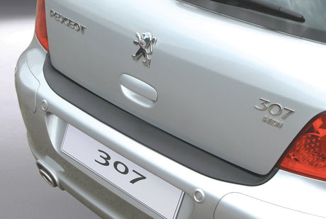 Lampa Protezione per paraurti - Peugeot 307 3/5p (6/01>8/07) 49515