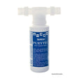 Yachticon Cartuccia di ricambio per 50.208.65 - AmerigoStore