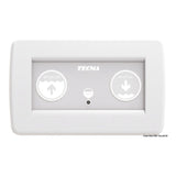 Tecma Ersatzteile für elektrische Toiletten