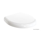 Tecma Coprisedili di ricambio per wc elettrici Elegance