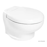 Tecma Nano Elektrische Toilette