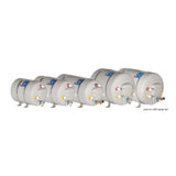 Isotherm Scalda acqua Barca e Camper SPA 20 - 20 litri