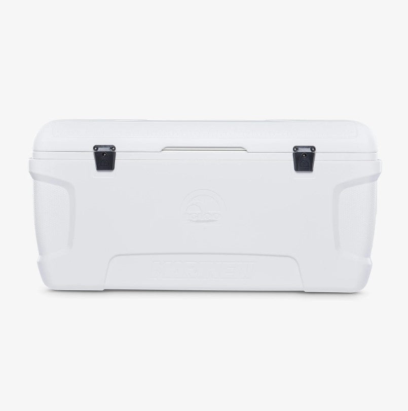 Igloo Ghiacciaia Marine Contour 120QT 98x44x45 H cm