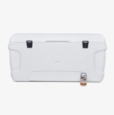 Igloo Ghiacciaia Marine Contour 120QT 98x44x45 H cm