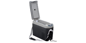 Frigorifero/Freezer Portatile Isotherm TB 18 - AmerigoStore