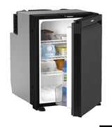 Frigo Dometic NRX 35E Eco Nero
