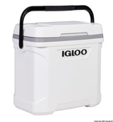 Igloo Ghiacciaia Ultra 30