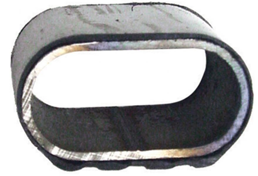 Montblanc ProDeck Medium 511 Korb