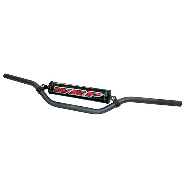 WRP ATV und QUAD PRO-TECH Lenker 22 mm