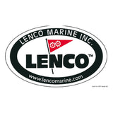 Lenco Cilindri di ricambio
