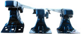 Montblanc Barre portatutto ProRack Medium 308