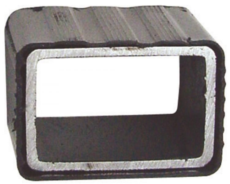 Montblanc Barre portatutto ProRack Medium 211