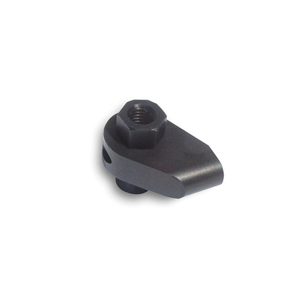 Kellermann Variable Mounting Adapter - Adattatore Per Montaggio Variabile
