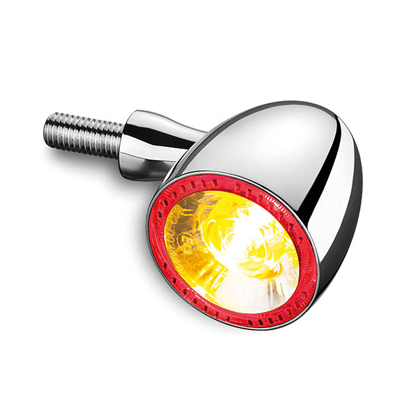 Kellermann Bullet 1000 Df Einzelstück