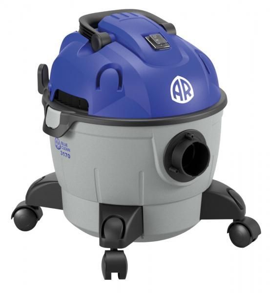 Michelin AR3170 Nass- und Trockensauger